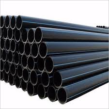 Black Pipe Verð